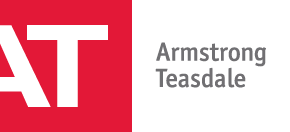 Armstrong Teasdale logo