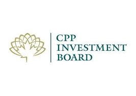 Cppib logo