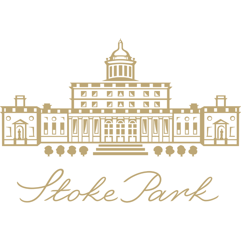 Stoke Park