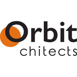 Orbit Architects